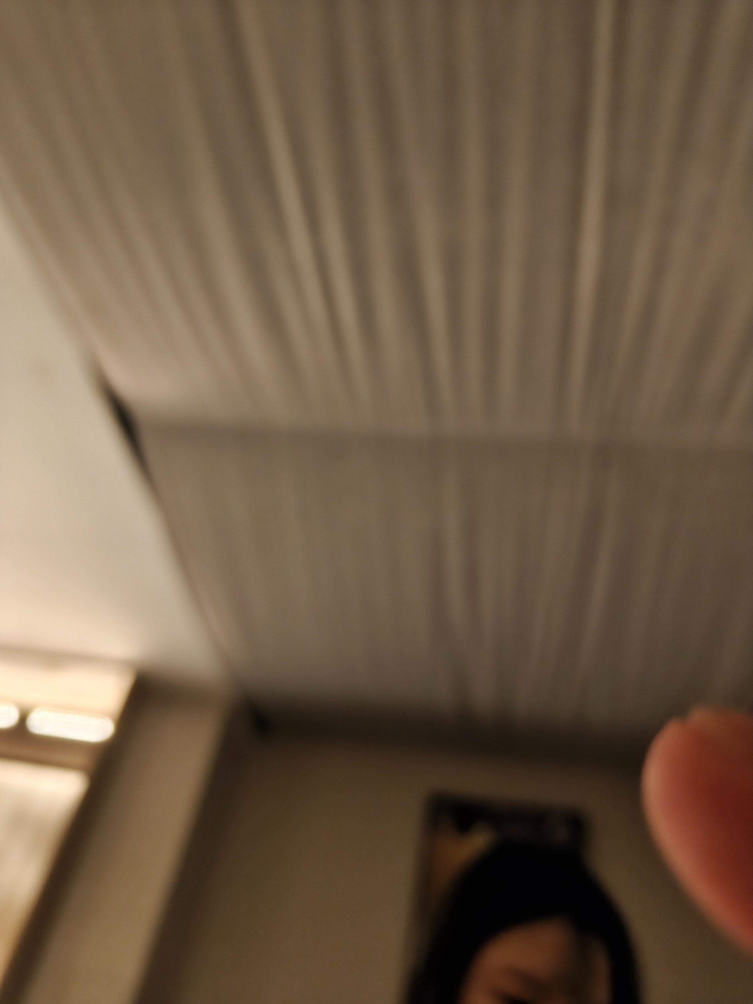 IMG20260321211812.jpg