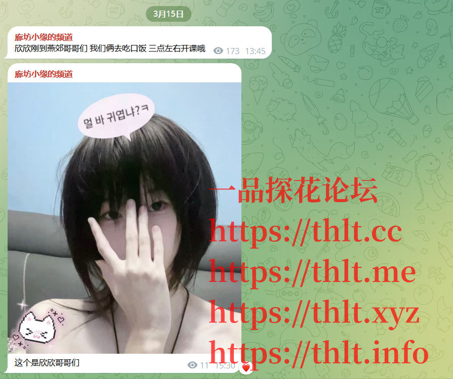 902f053a-dd48-4aac-bde6-3d49738e732a.png