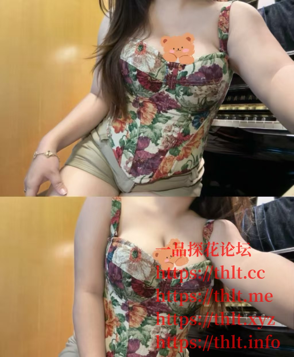 mmexport1774095066189.jpg