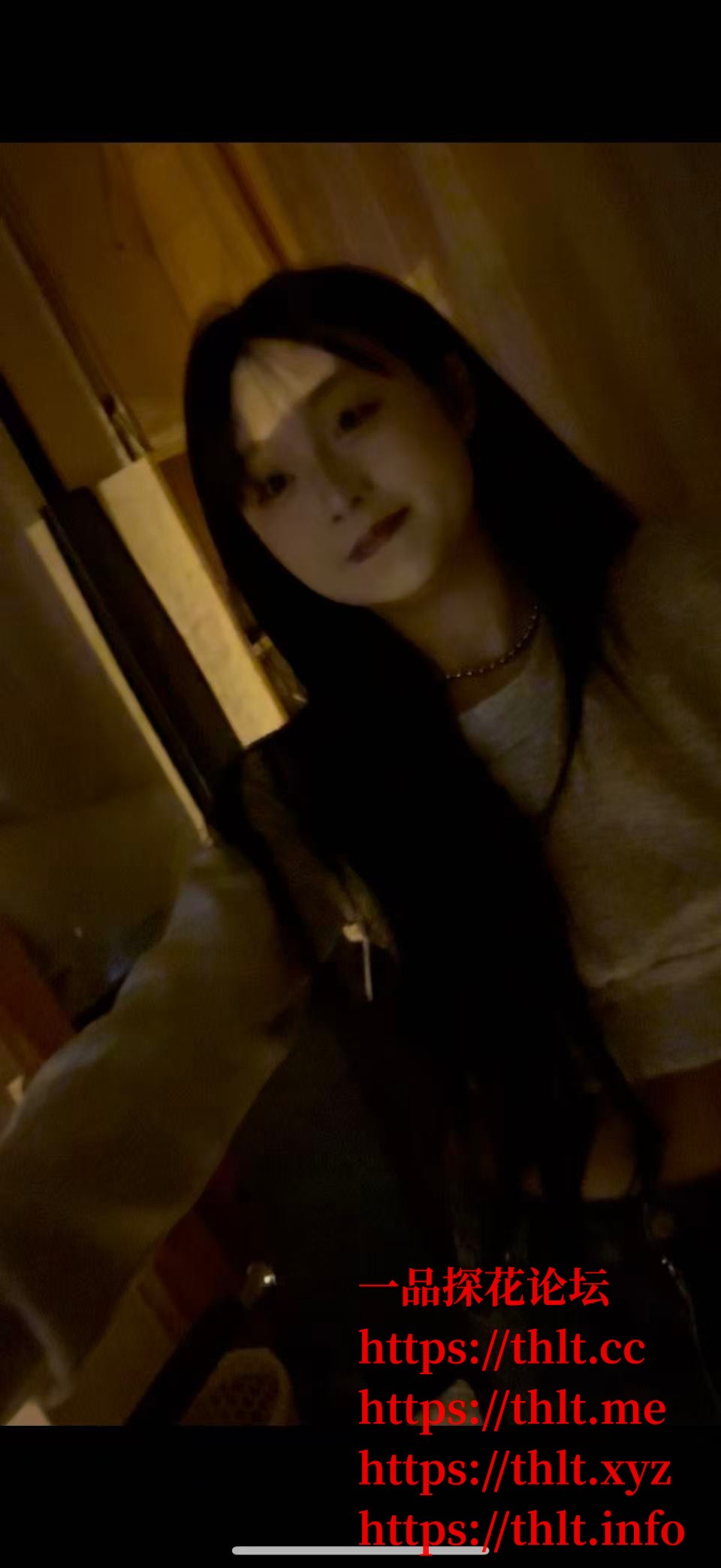 275647_A5KVHRWY2JS6HAH.jpg