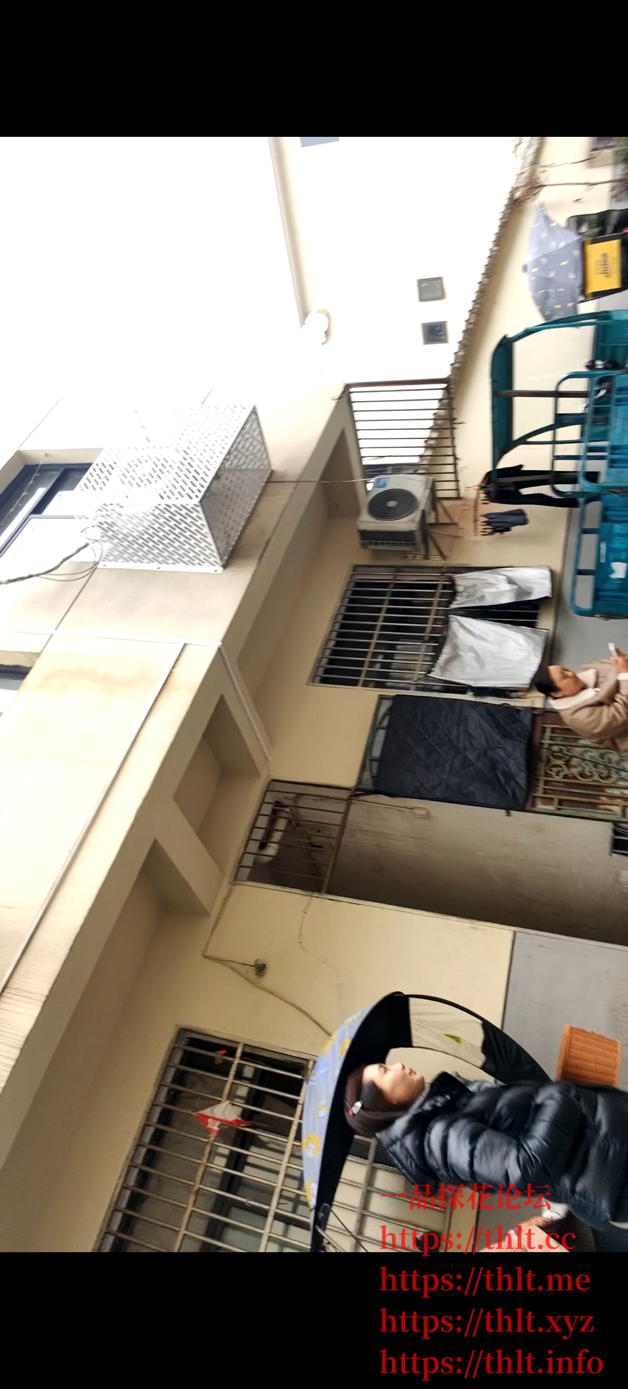 Screenshot_20260315_230954_com.huawei.himovie.local.jpg