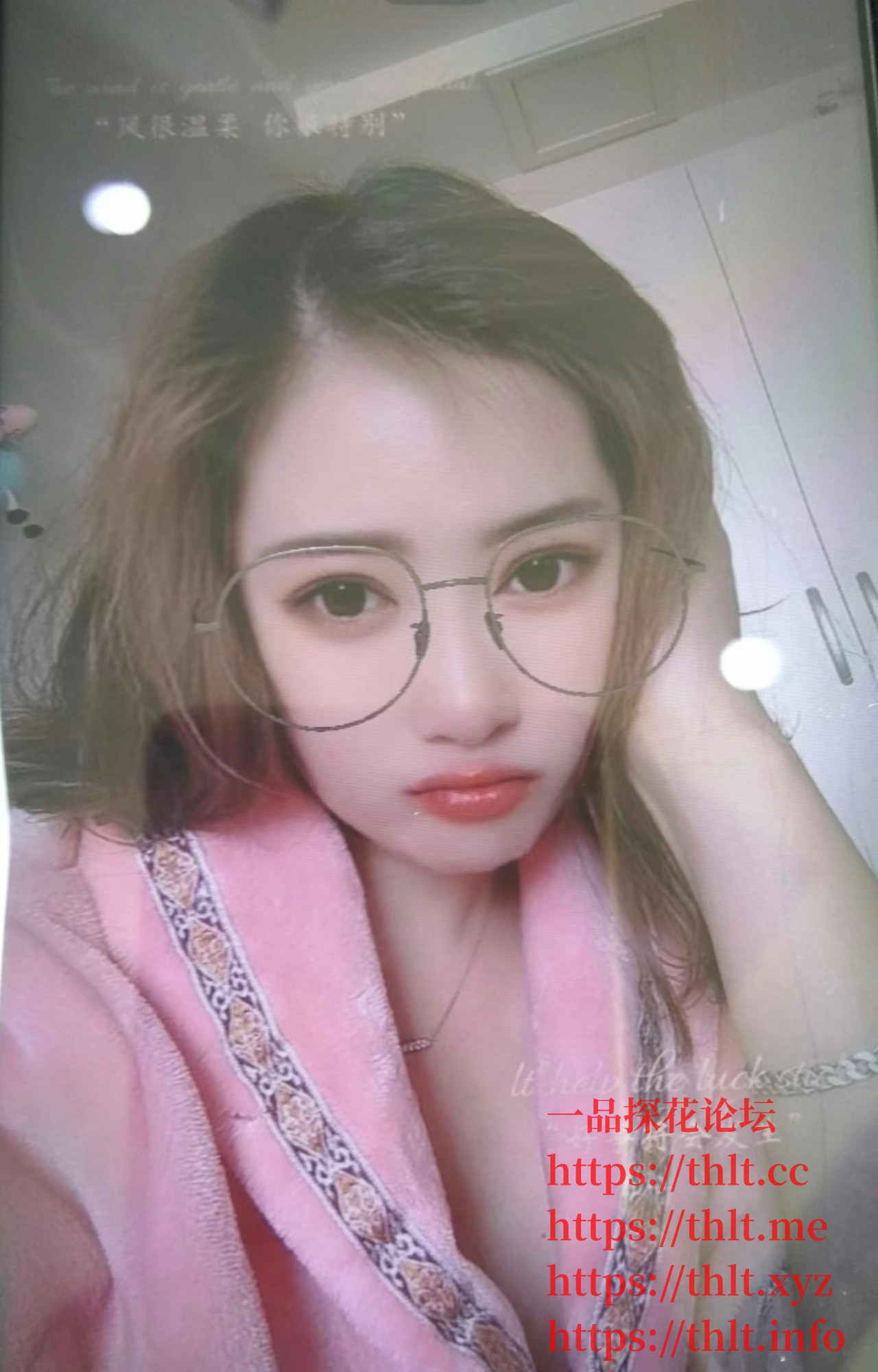 微信图片_20260323135743_2_388.jpg