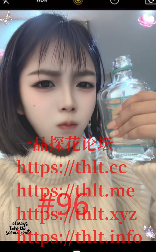 1774937887574.jpg