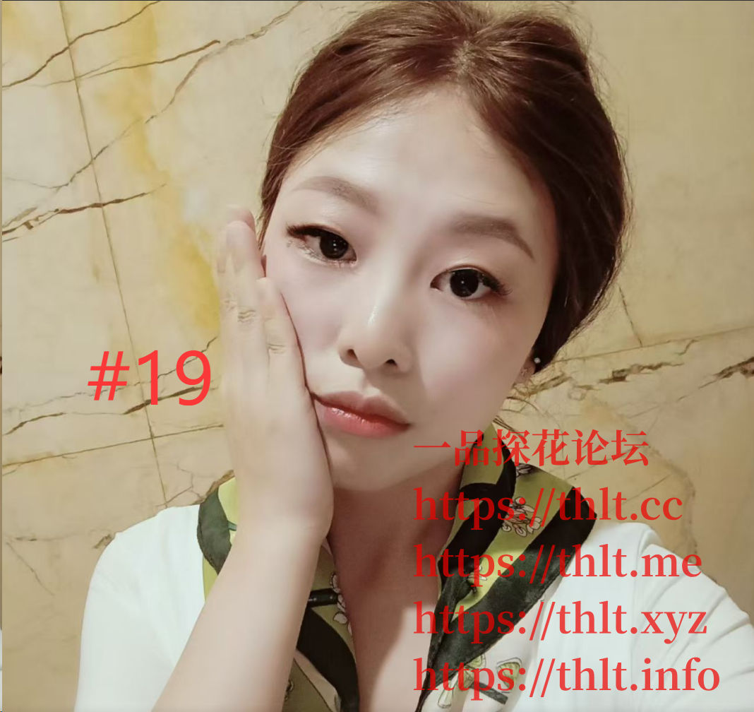 74bc08bd-013e-4f73-b646-81afa673b590.png