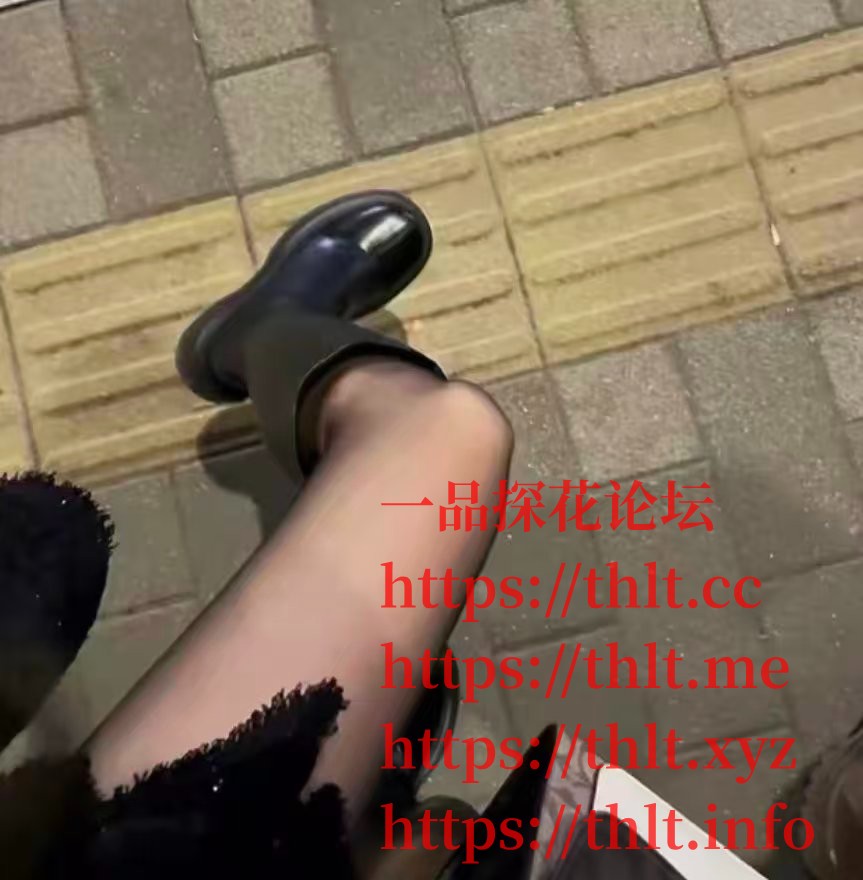 image_1774265844084.jpg