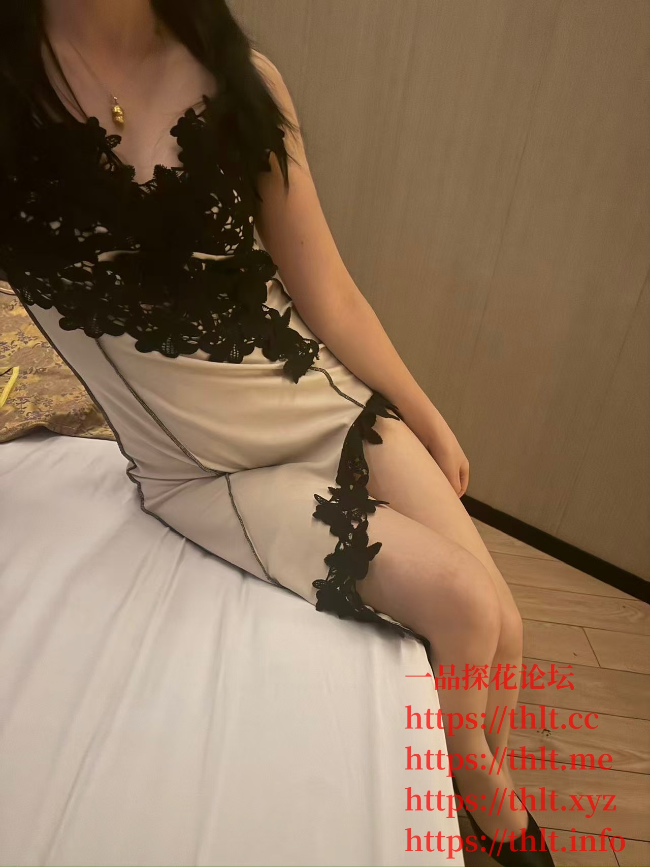 173dba56709b6bd3caf0b6a2ce5e89b4.jpeg