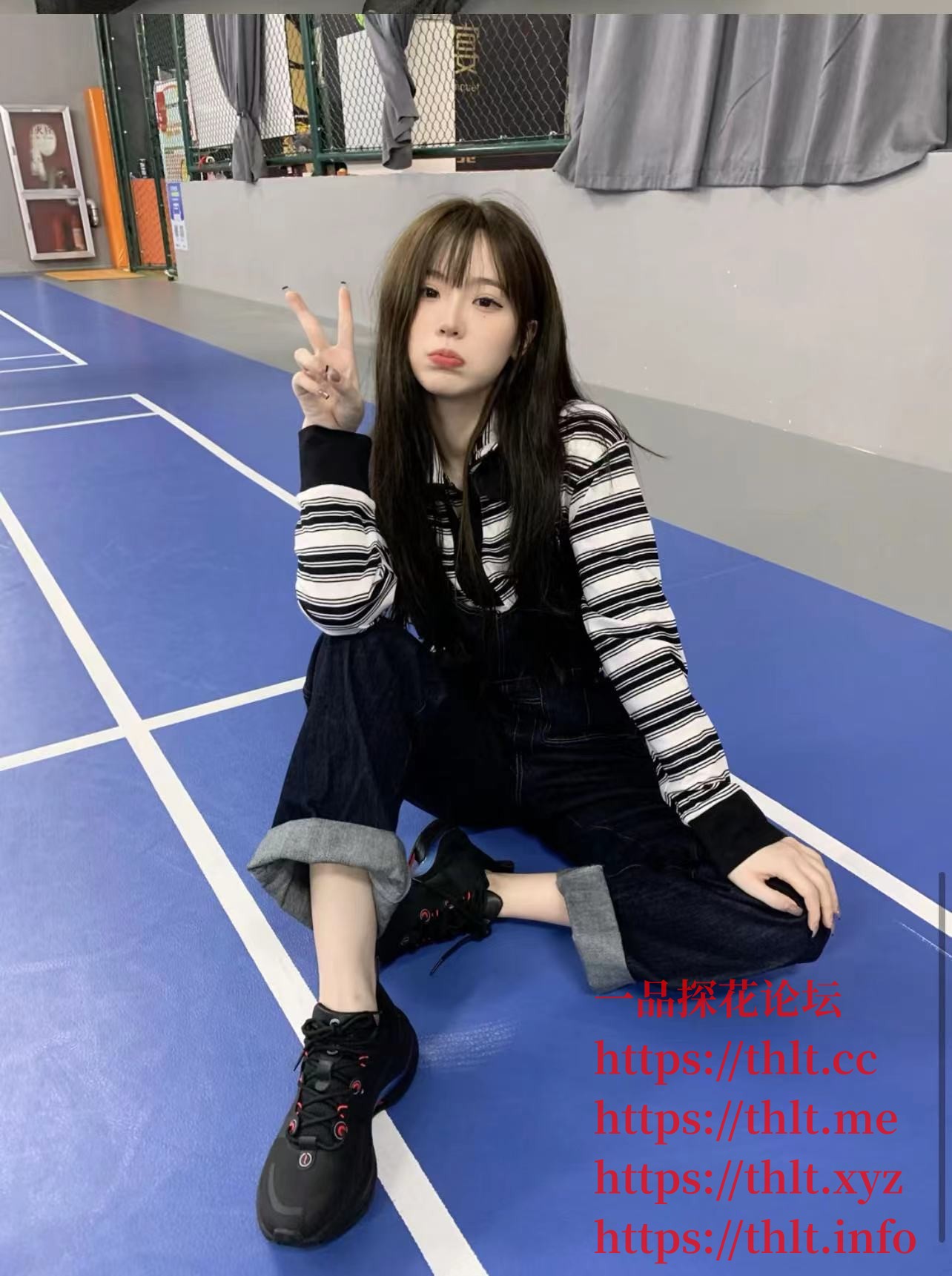 haiou_chat_1448315151618150400_2a0f419c2ecbdccb059331ad13871859 (1).jpeg