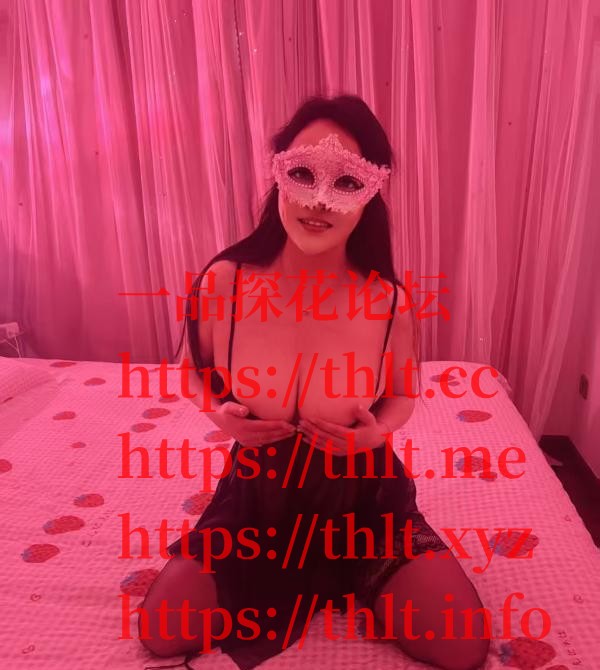 925d2d819eafc611ba871e29d98b8f5e687a3fbb15c473f2c5abde229be0b176.0.JPG
