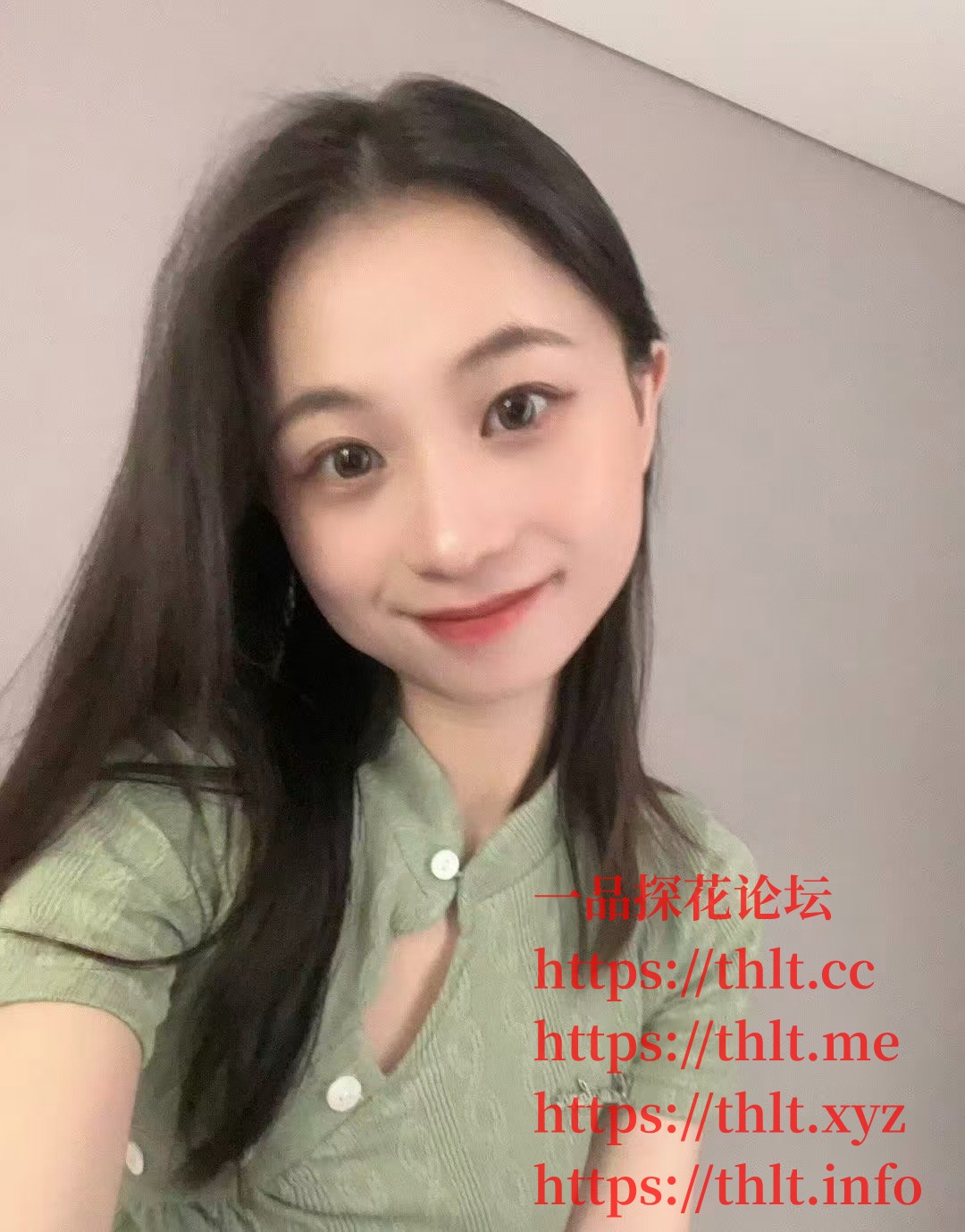 微信图片_20260327125157_23_4.jpg