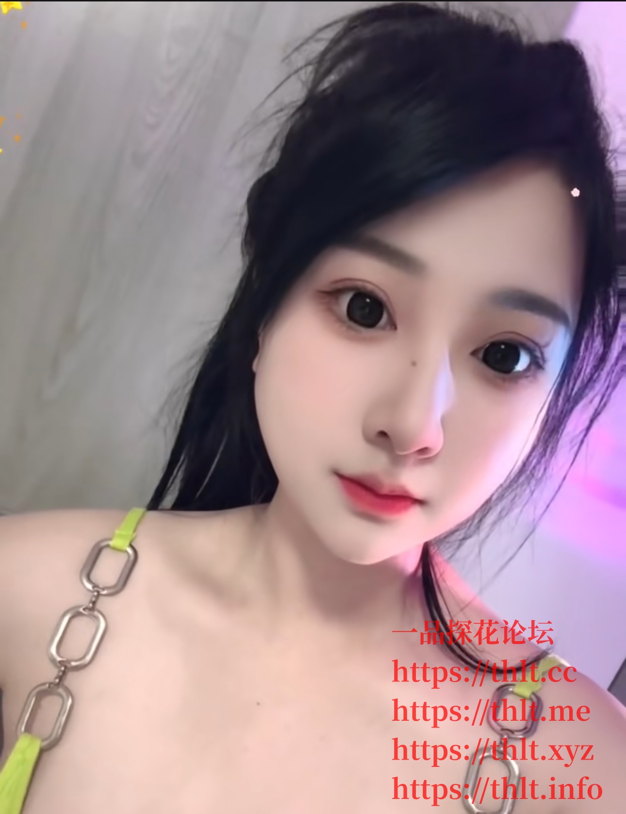 IMG_4742.jpeg