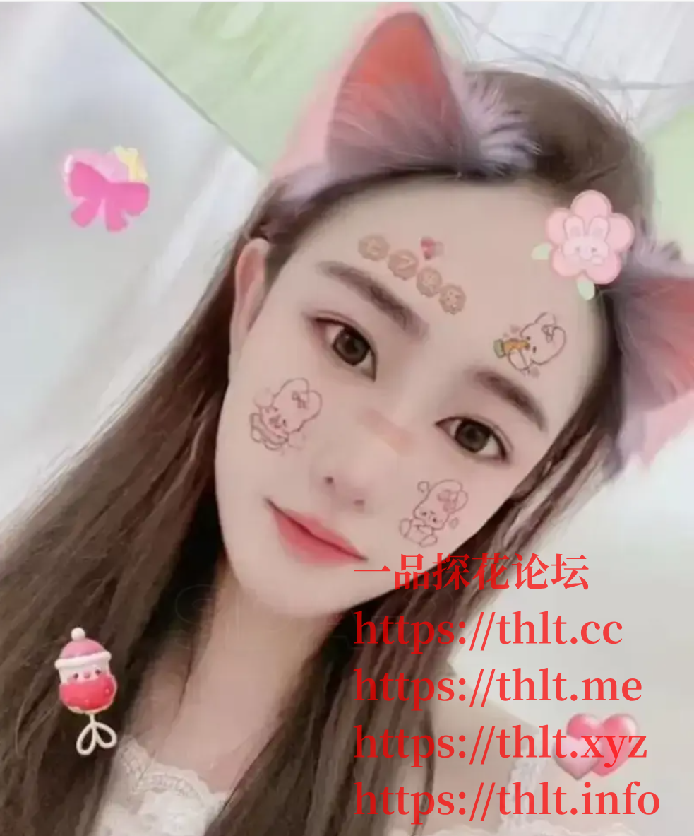 屏幕截图 2026-03-06 211650.png