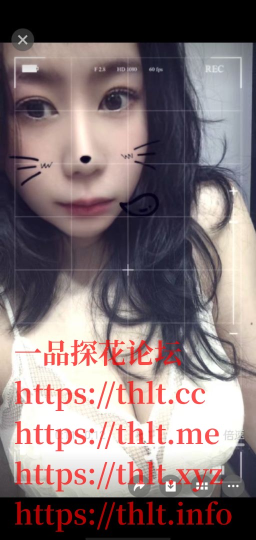 微信照片.jpg