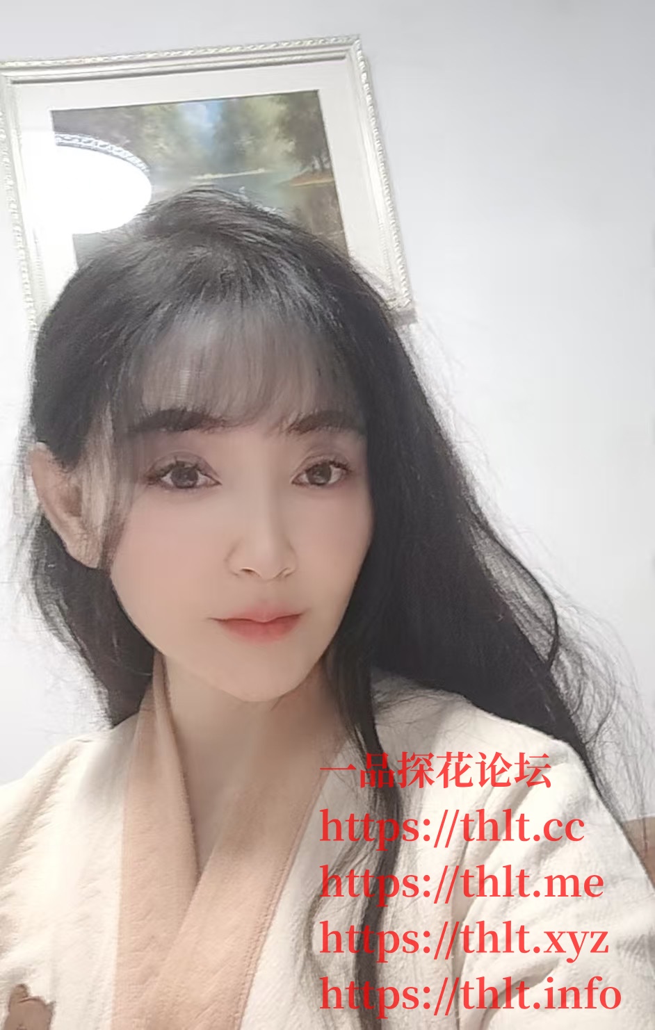 595deb734be940551a98b80727d9ada6.jpeg