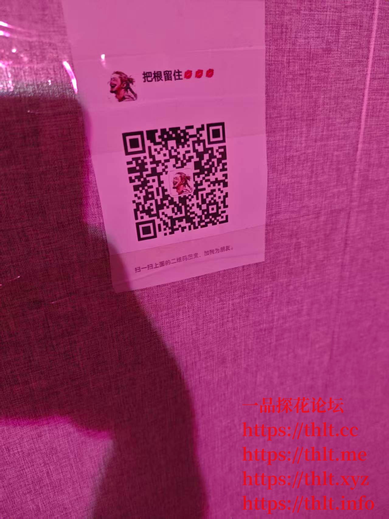 bd0ae4abb9070155a5aa6723ed3075d1.jpg