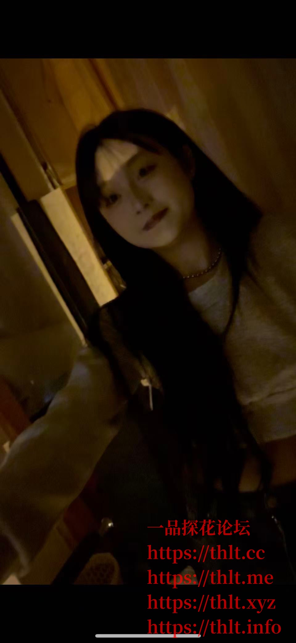 微信图片_20260314195155_2265_6.jpg