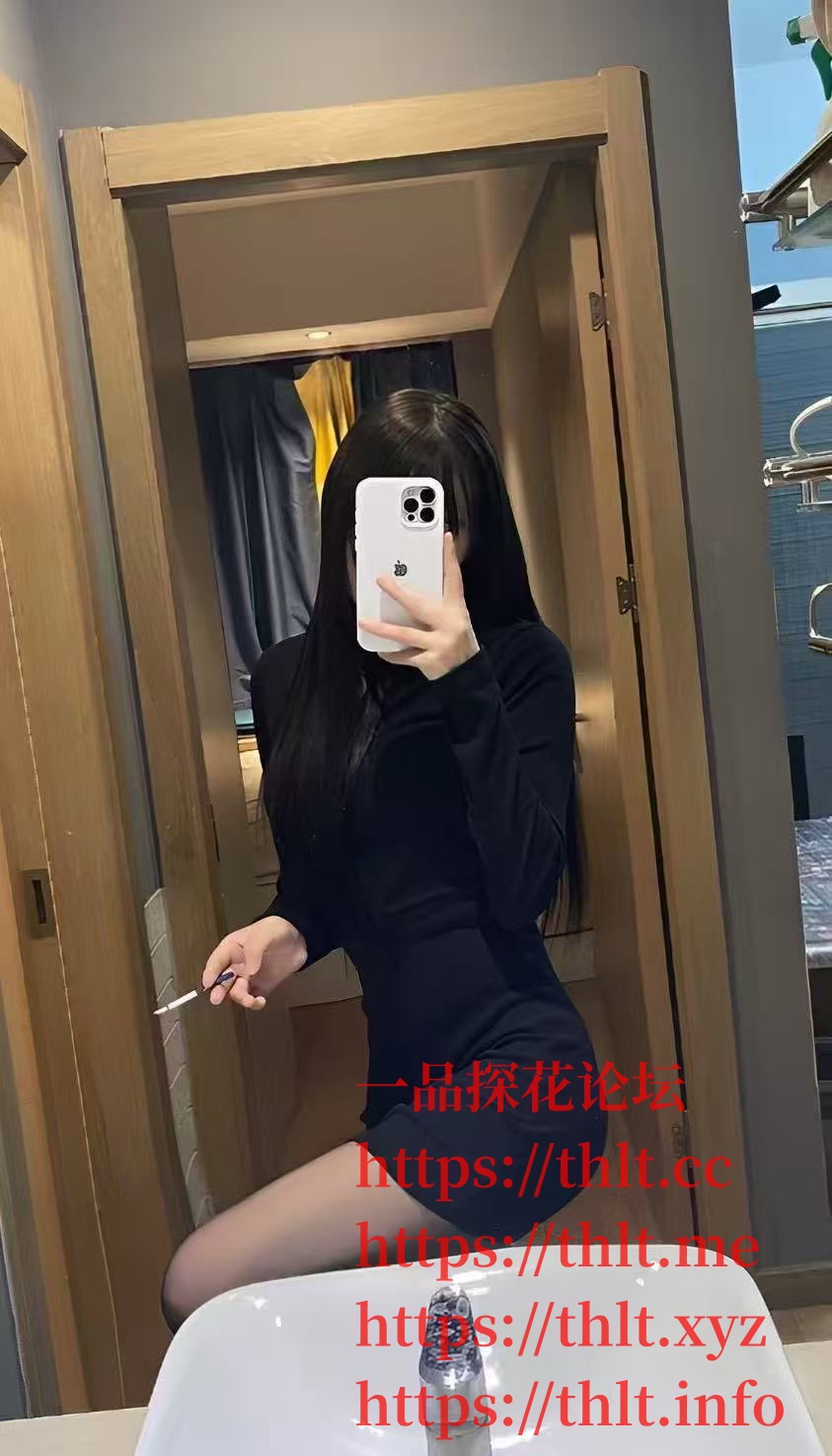 e0936979028176c348b2d289ea1f2646.jpeg