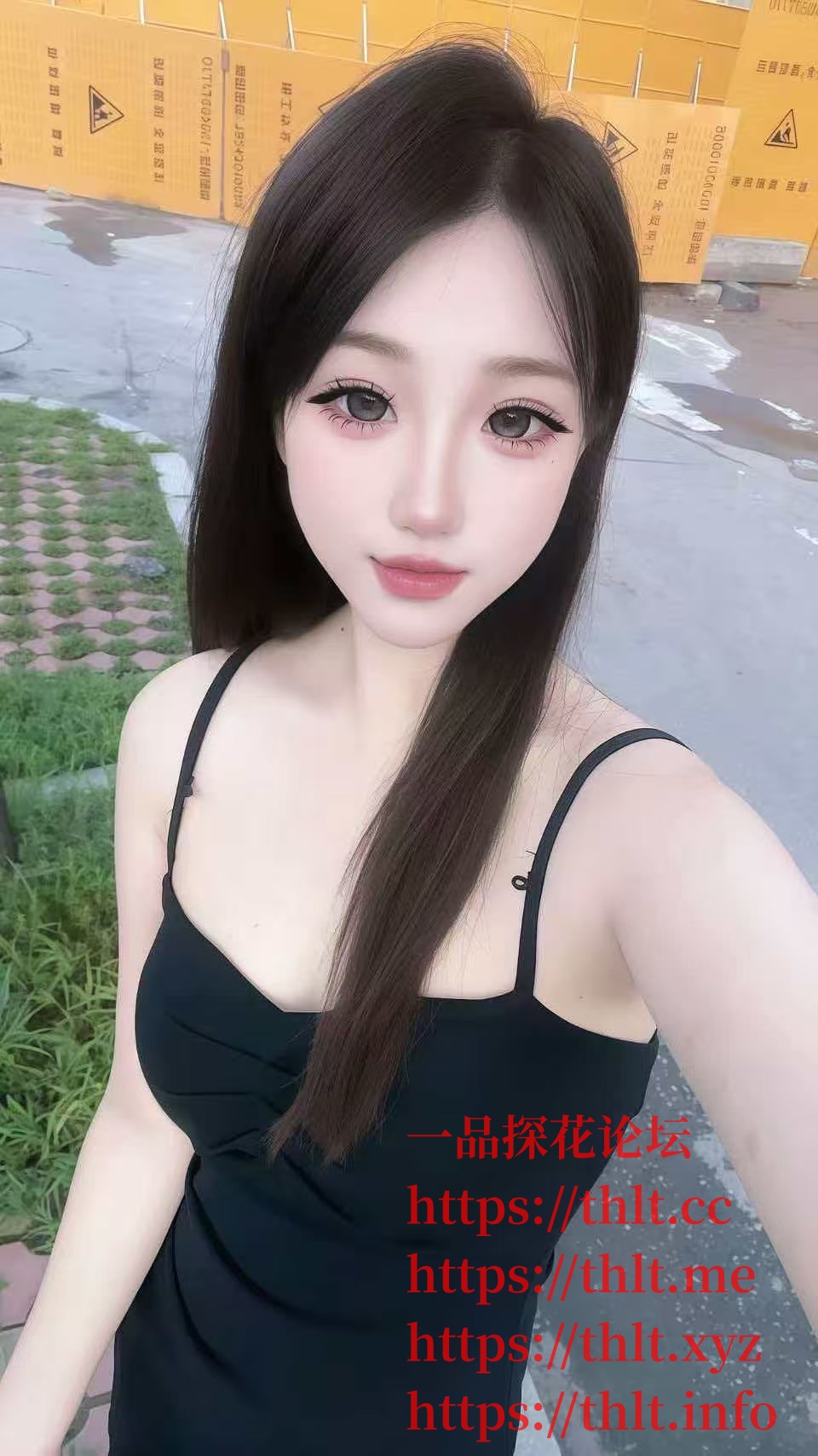 微信图片_20260307231808_3600_625.jpg