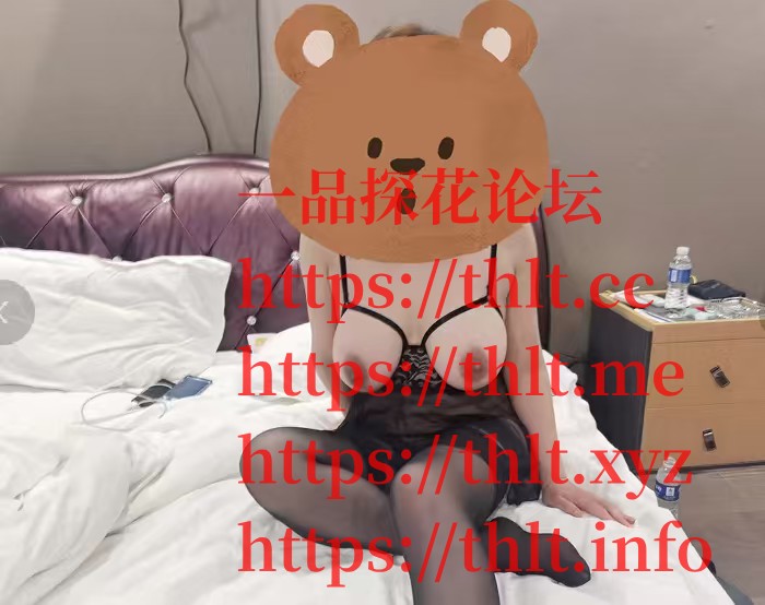 mmexport1774578240409.jpg