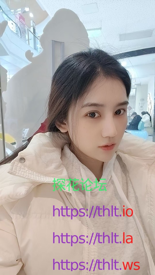 IMG_1541.jpeg