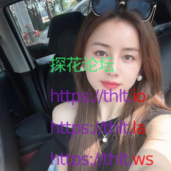 mmexport1776261199829.jpg