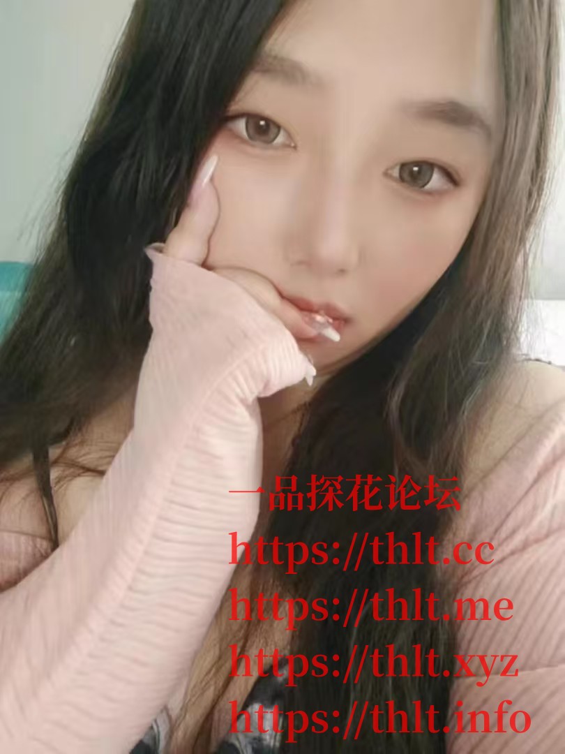 mmexport1776036203365.jpg