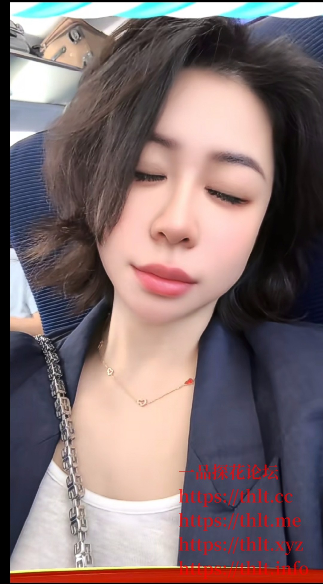 Screenshot_2026-04-14-16-56-22-486_com.tencent.mm-edit.jpg