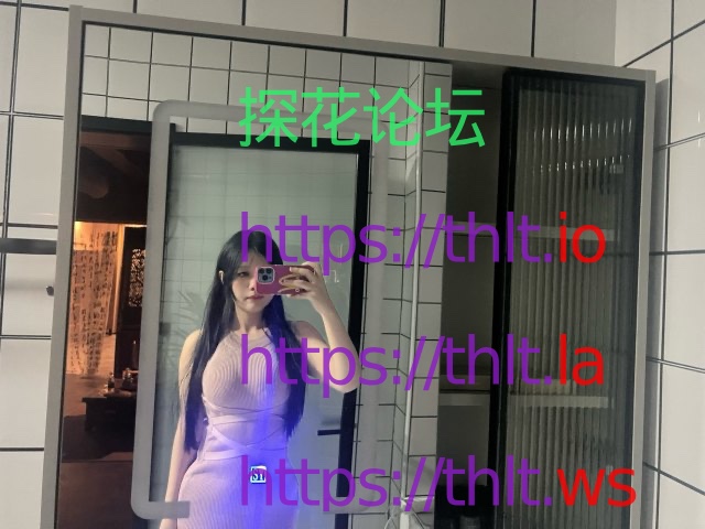 IMG_7500.jpeg