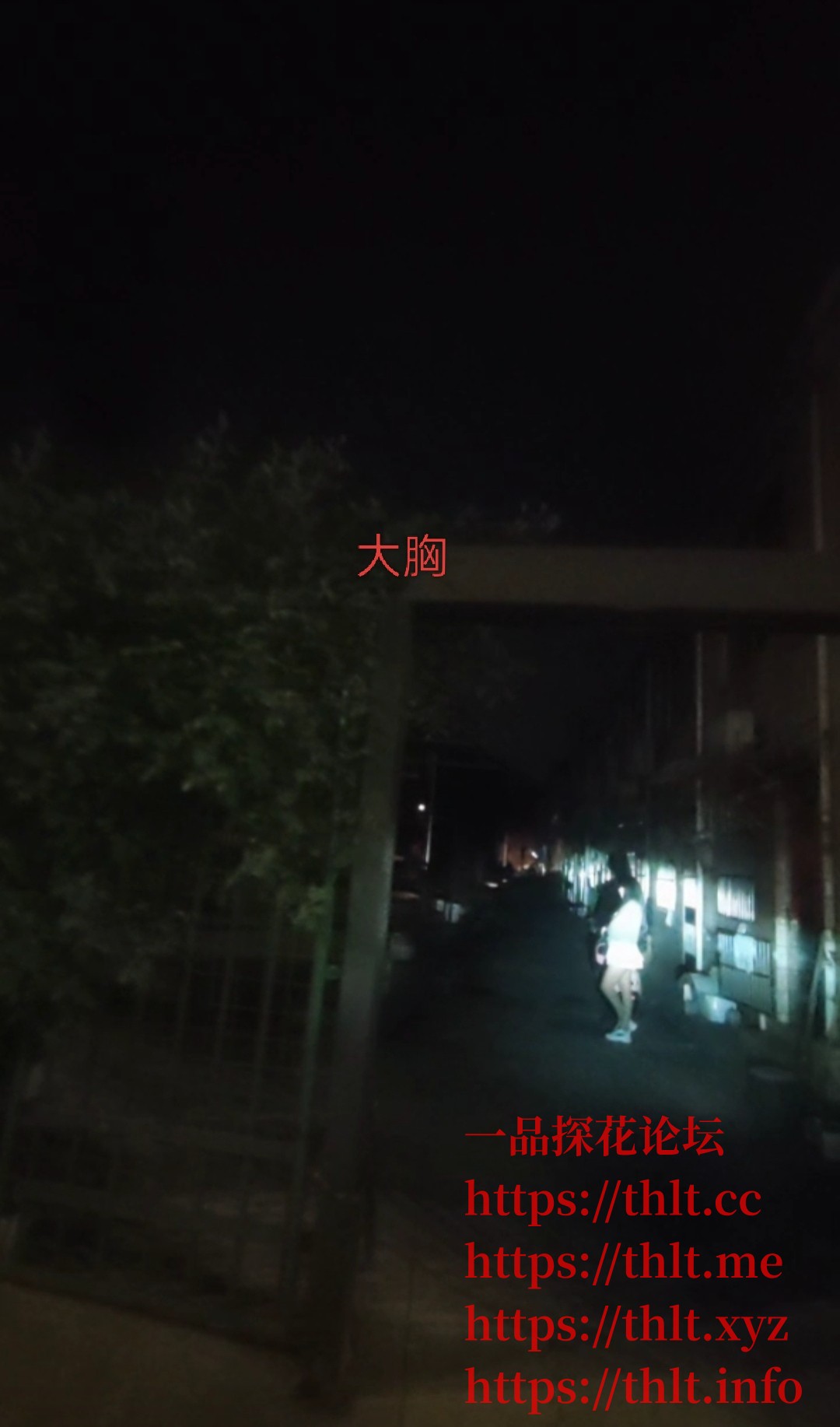 IMG_20260405_095857.jpg