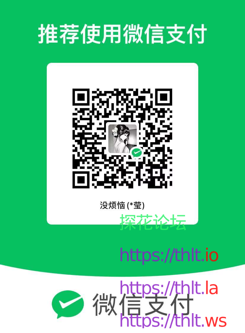 DC62E705B0146AF37E543CE81C9B2D91.png