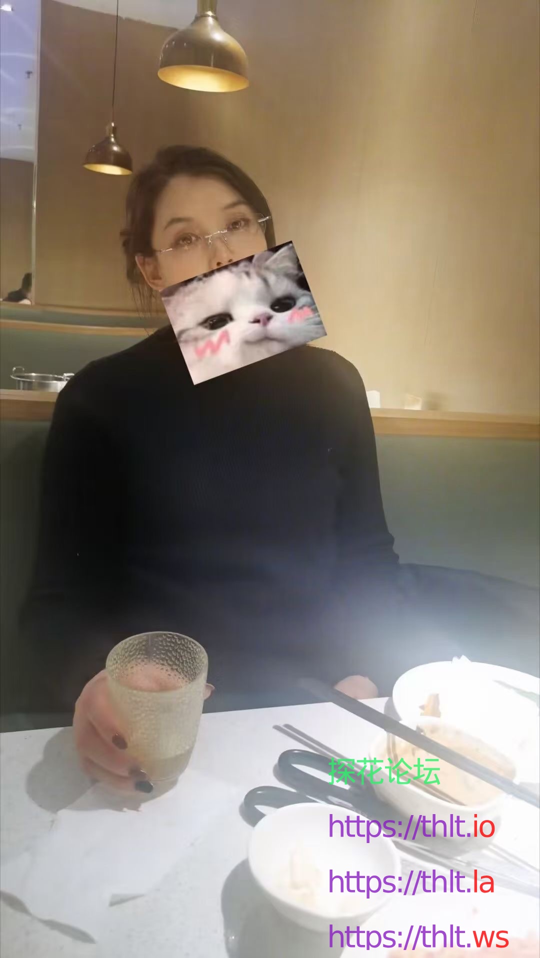 325221239823b00a9bab2c3ad2cdd4.jpeg