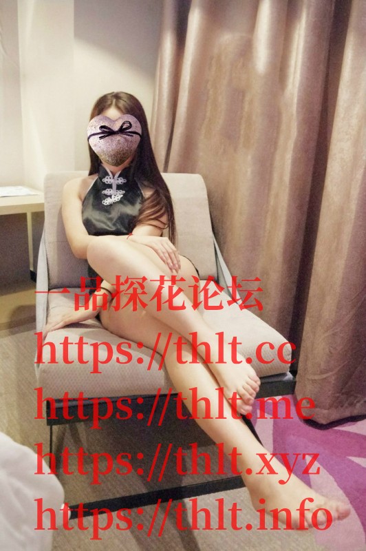 103500nd9qehfh8ud4qipe.jpg