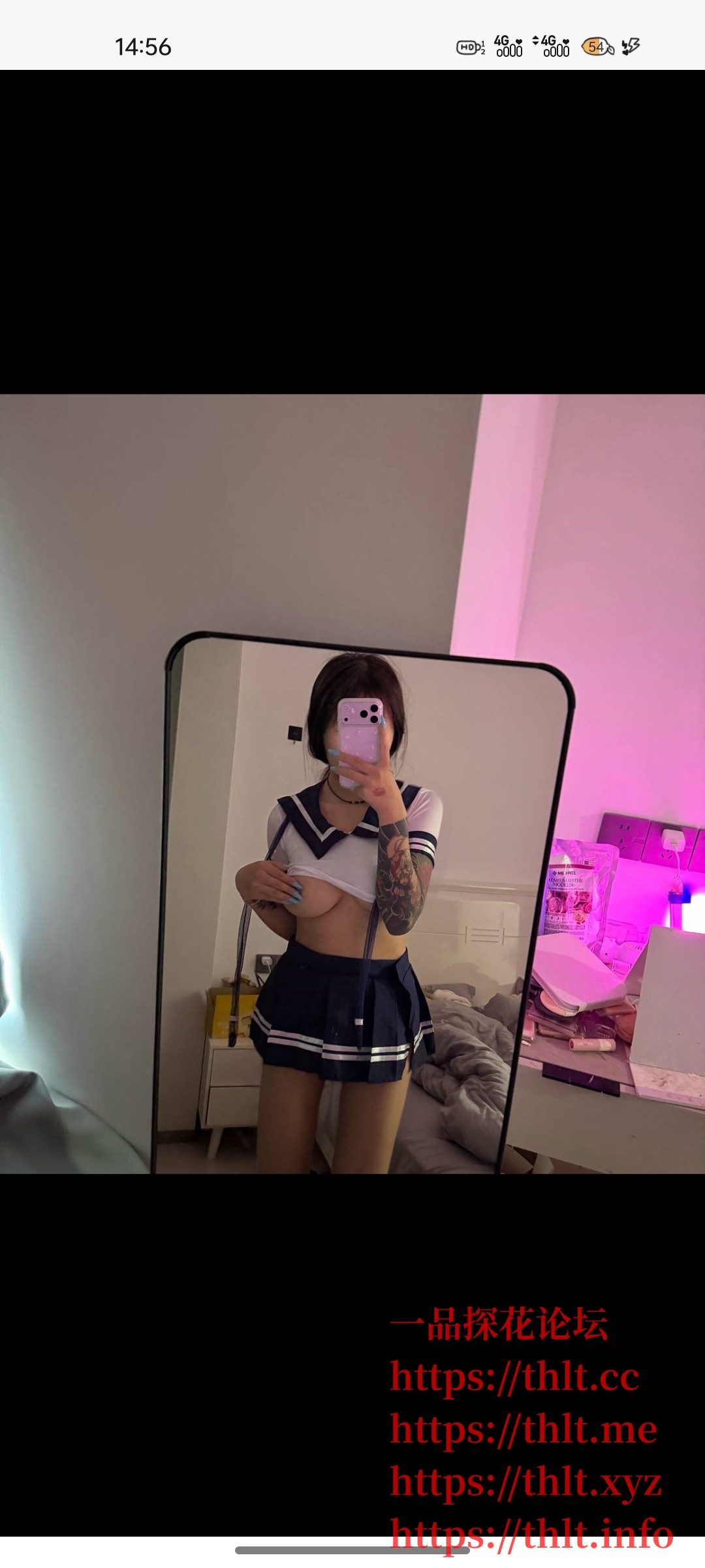 Screenshot_2026-04-16-14-56-27-41_4d1c9b21d19348e4275f691c222538ce.jpg