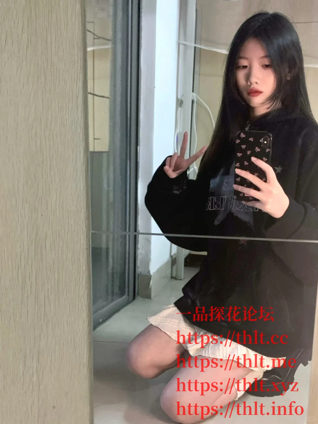 mmexport1775299167620.jpg