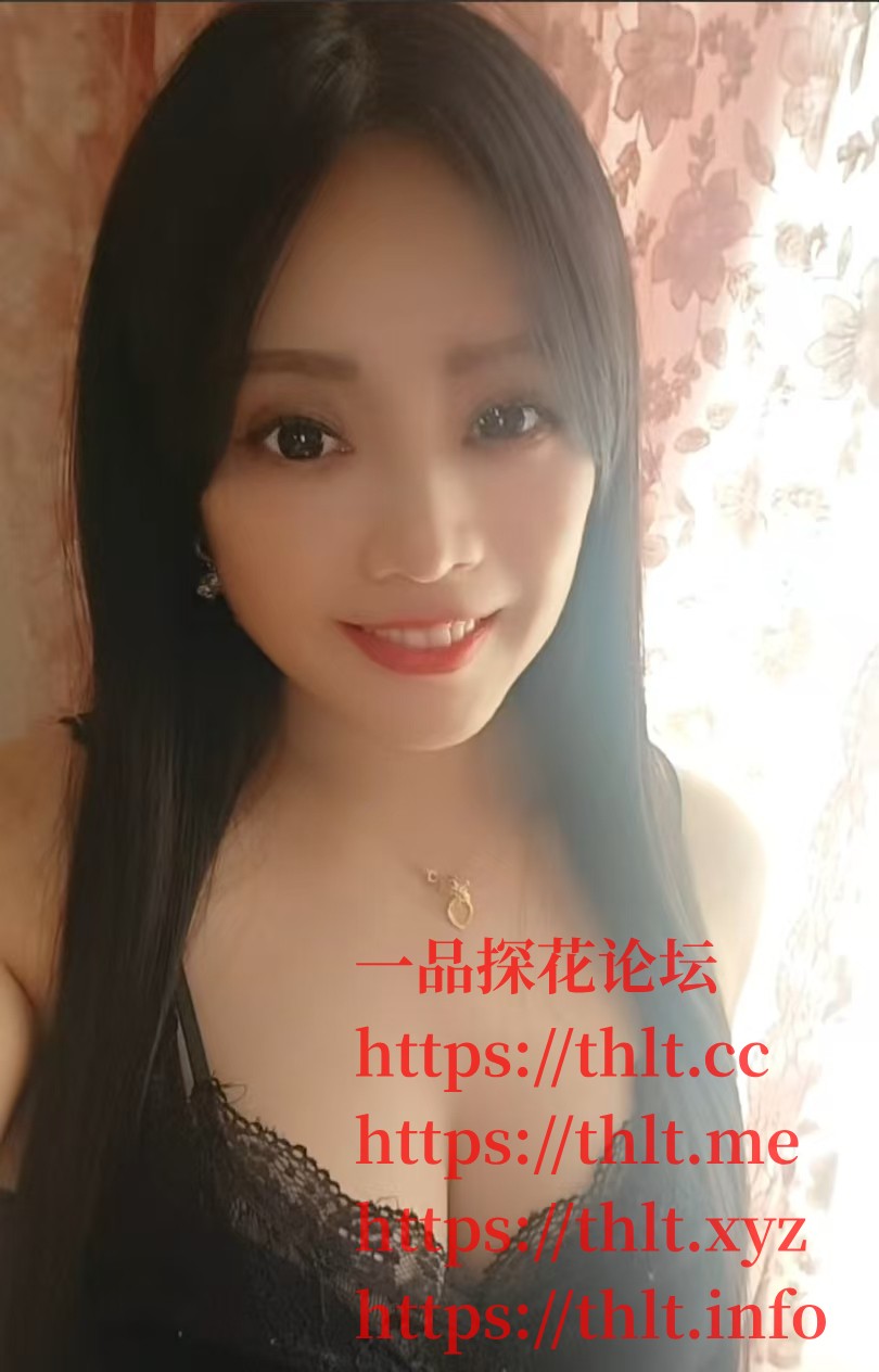 mmexport1775307123729.jpg