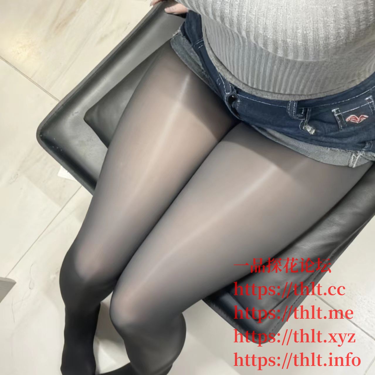 微信图片_20260115025649.jpg