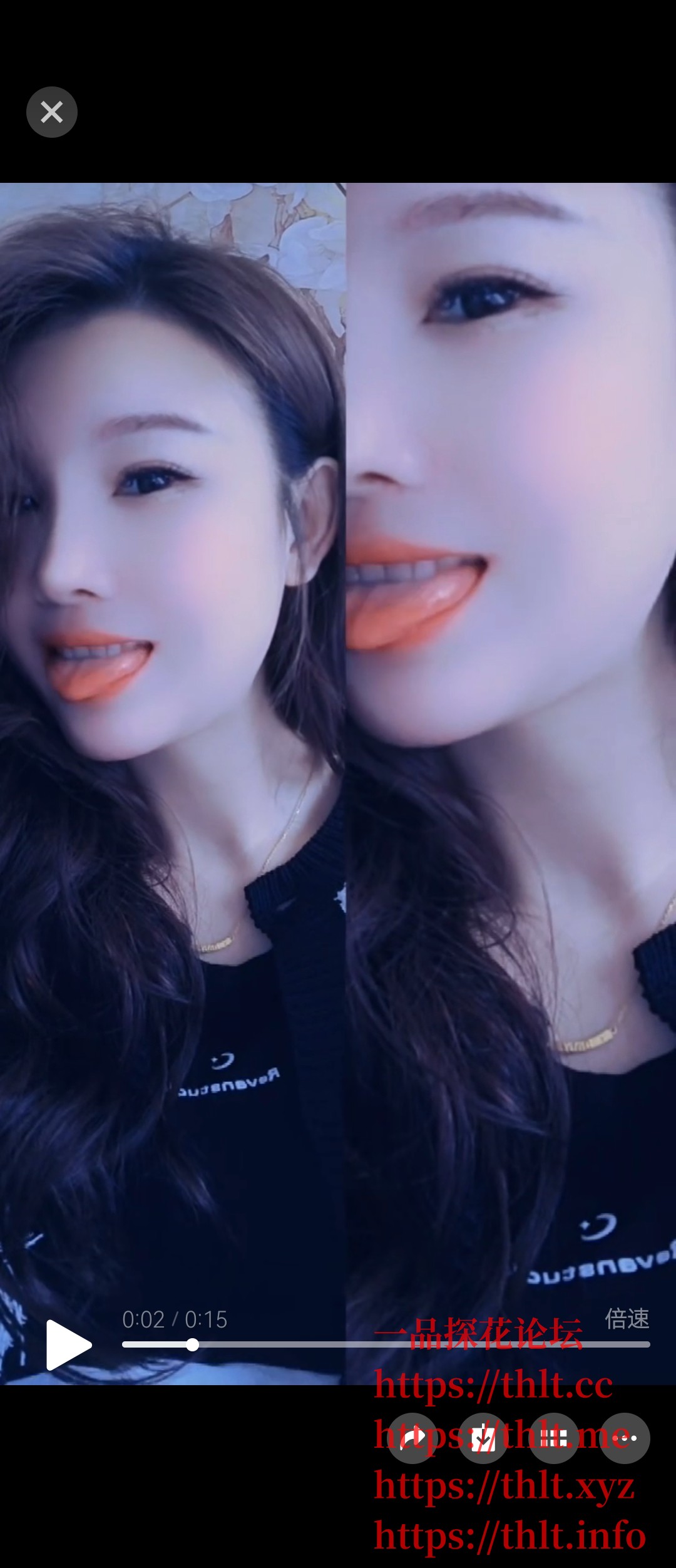 Screenshot_20260402_124454_com.tencent.mm.jpg