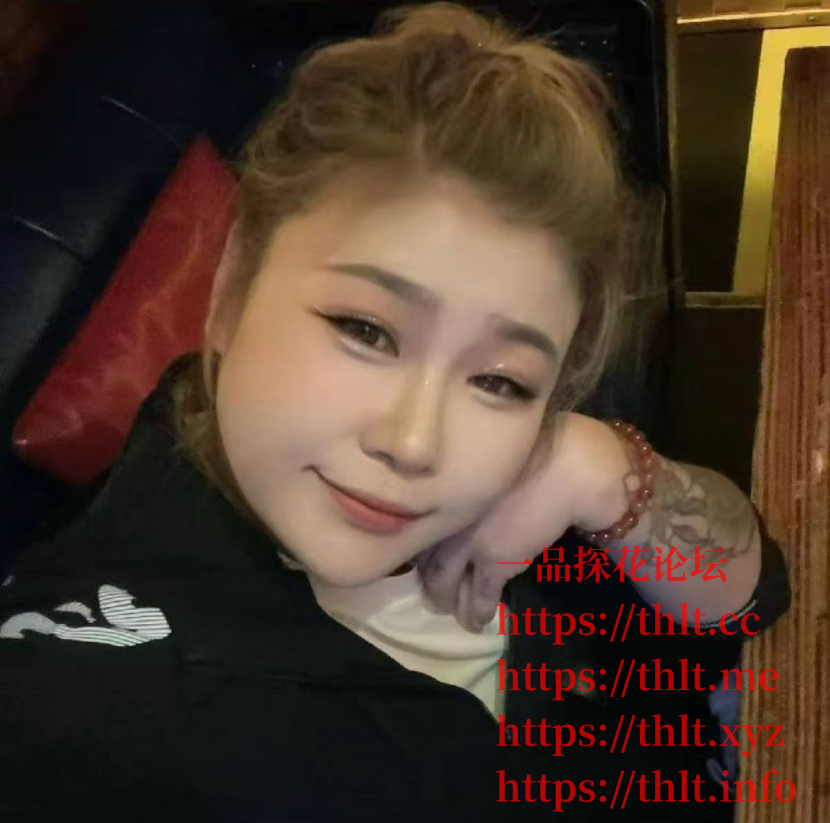 79E873493C0E1808C6B3CAC37574A065.png