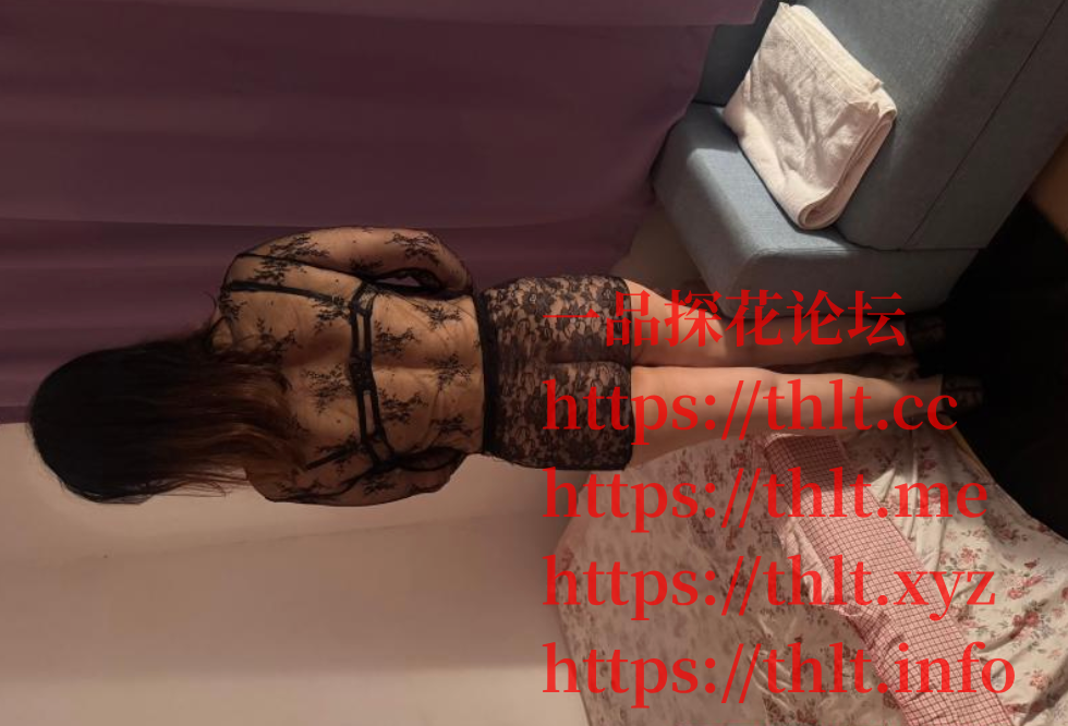 Screenshot_20260416_203513_com_taobao_taobao_a444_InfoActivity.png