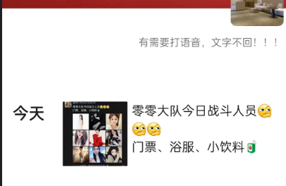 5.PNG