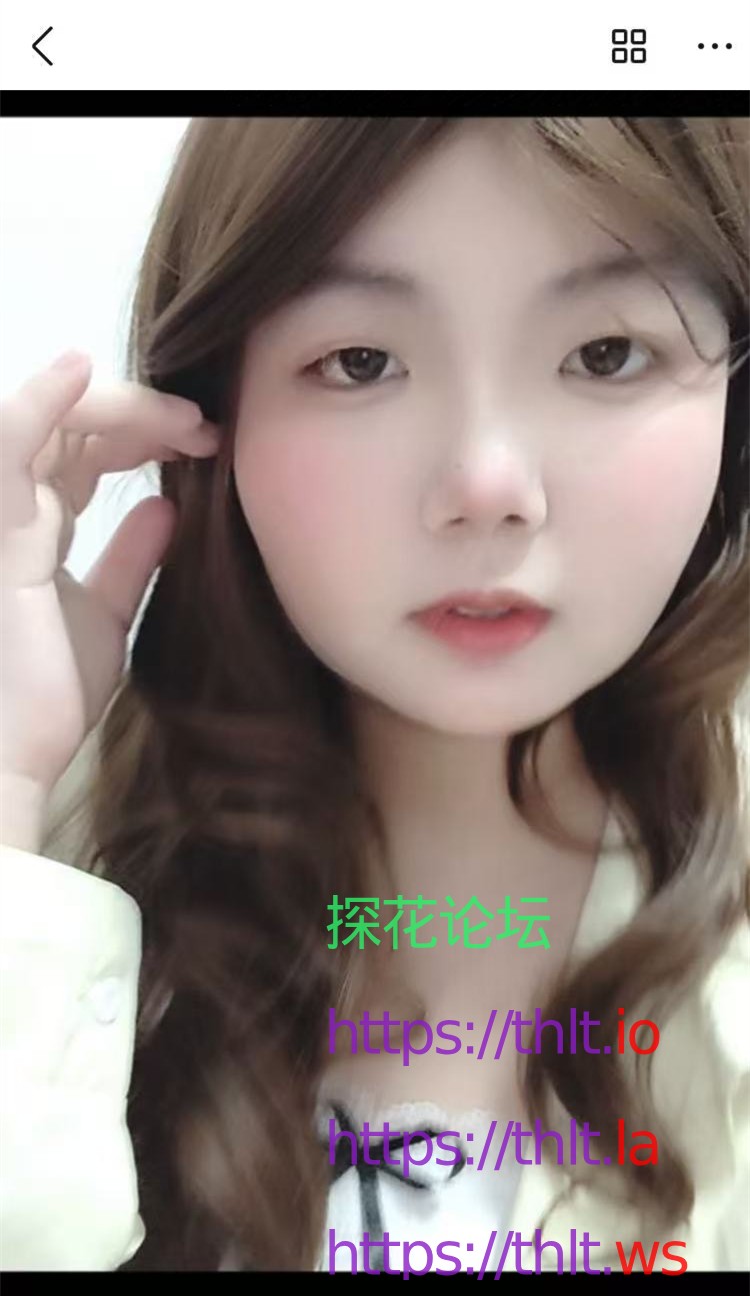 微信图片_20260421153226_115_212.jpg