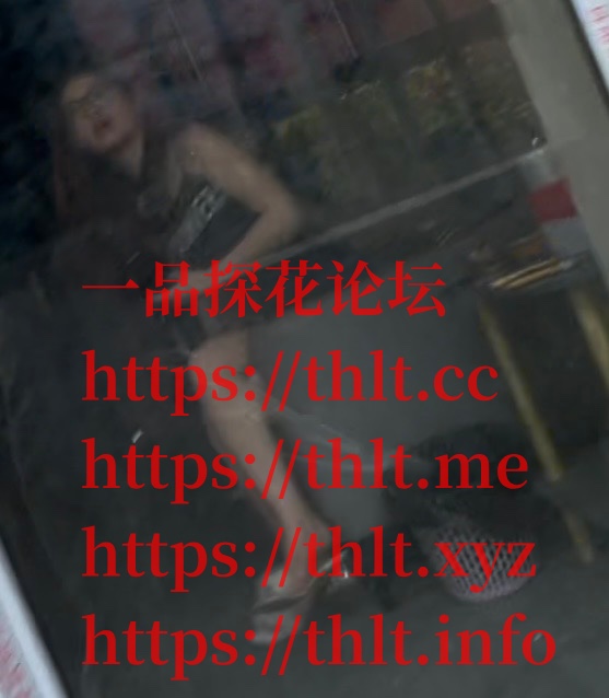 IMG_9860.jpeg