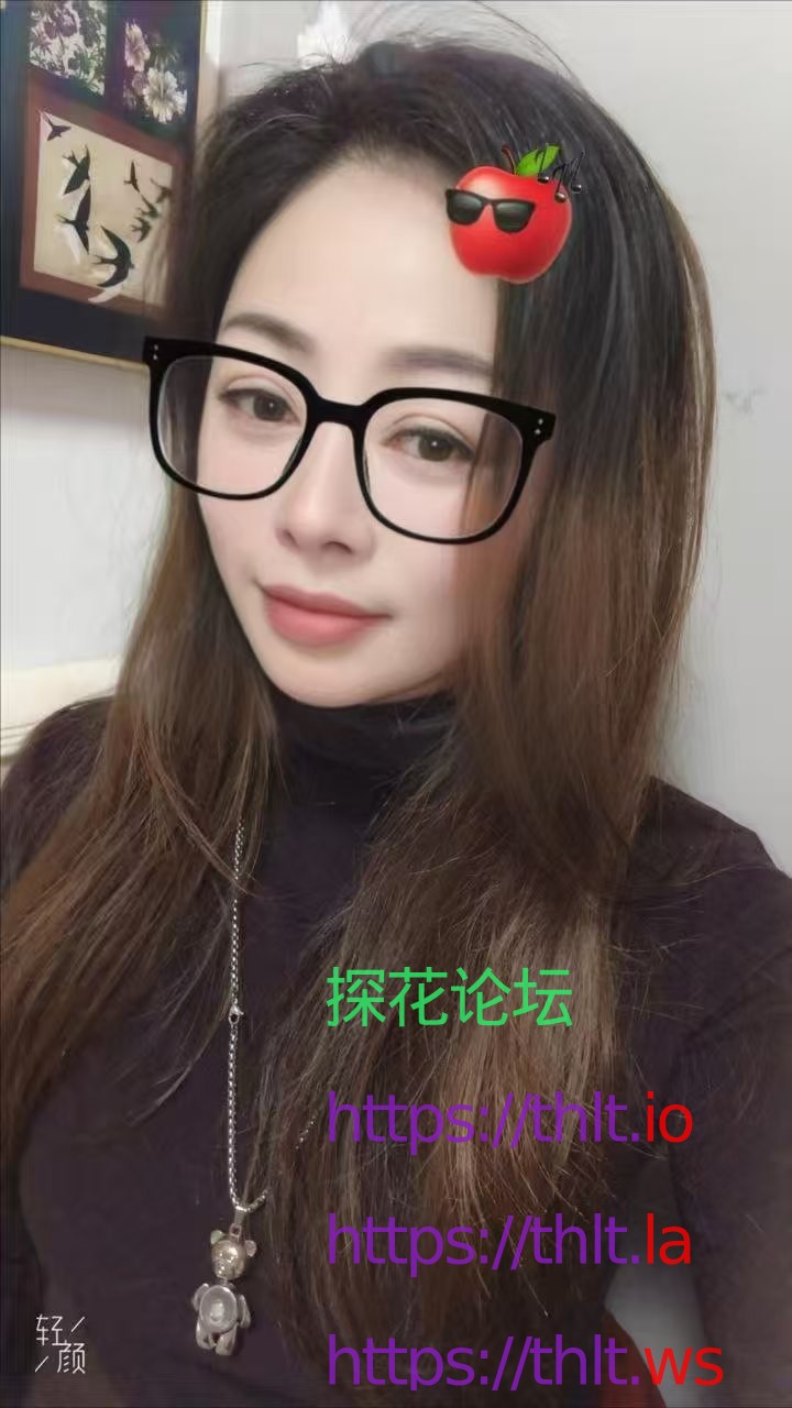 a4e4c33134814dd08b20dec9f45c345b.jpg