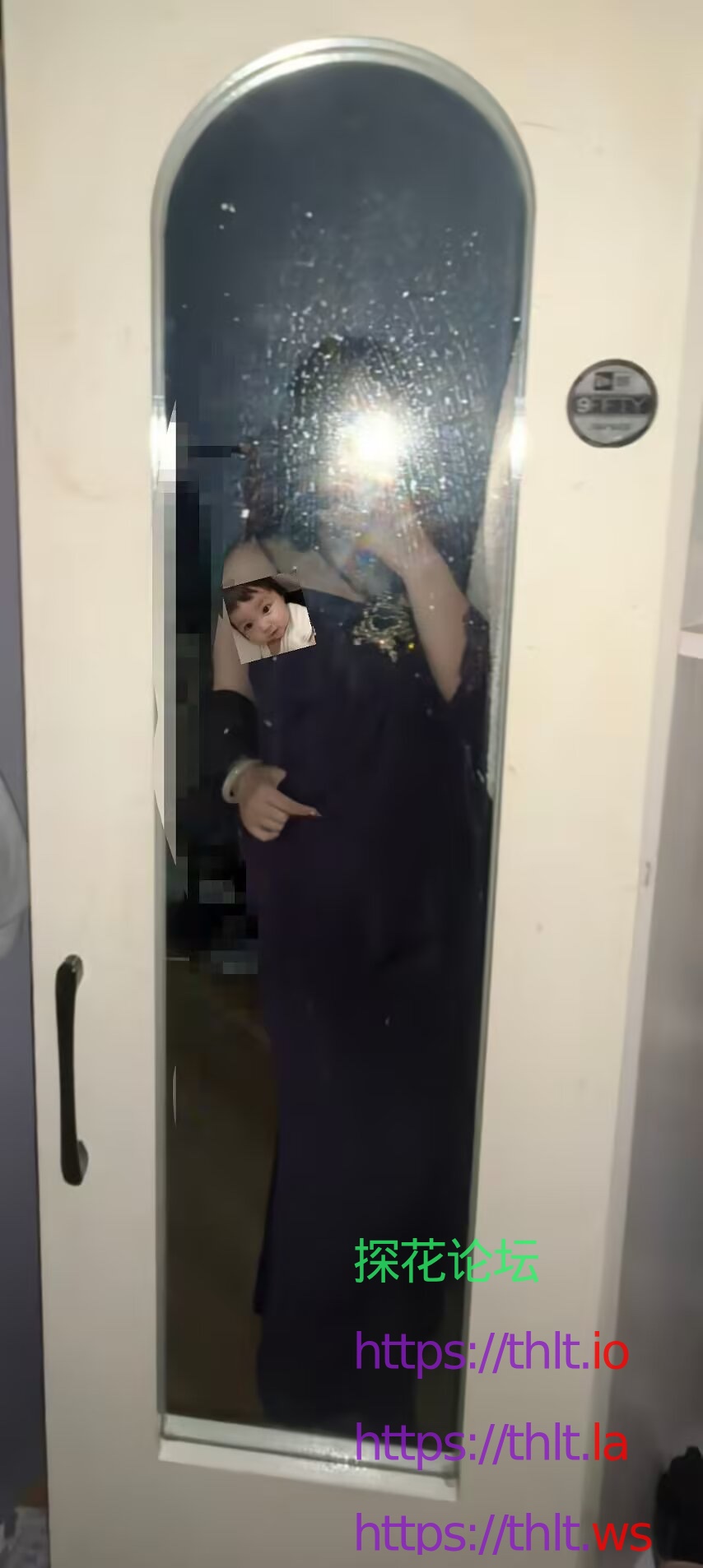 IMG_8992.jpeg