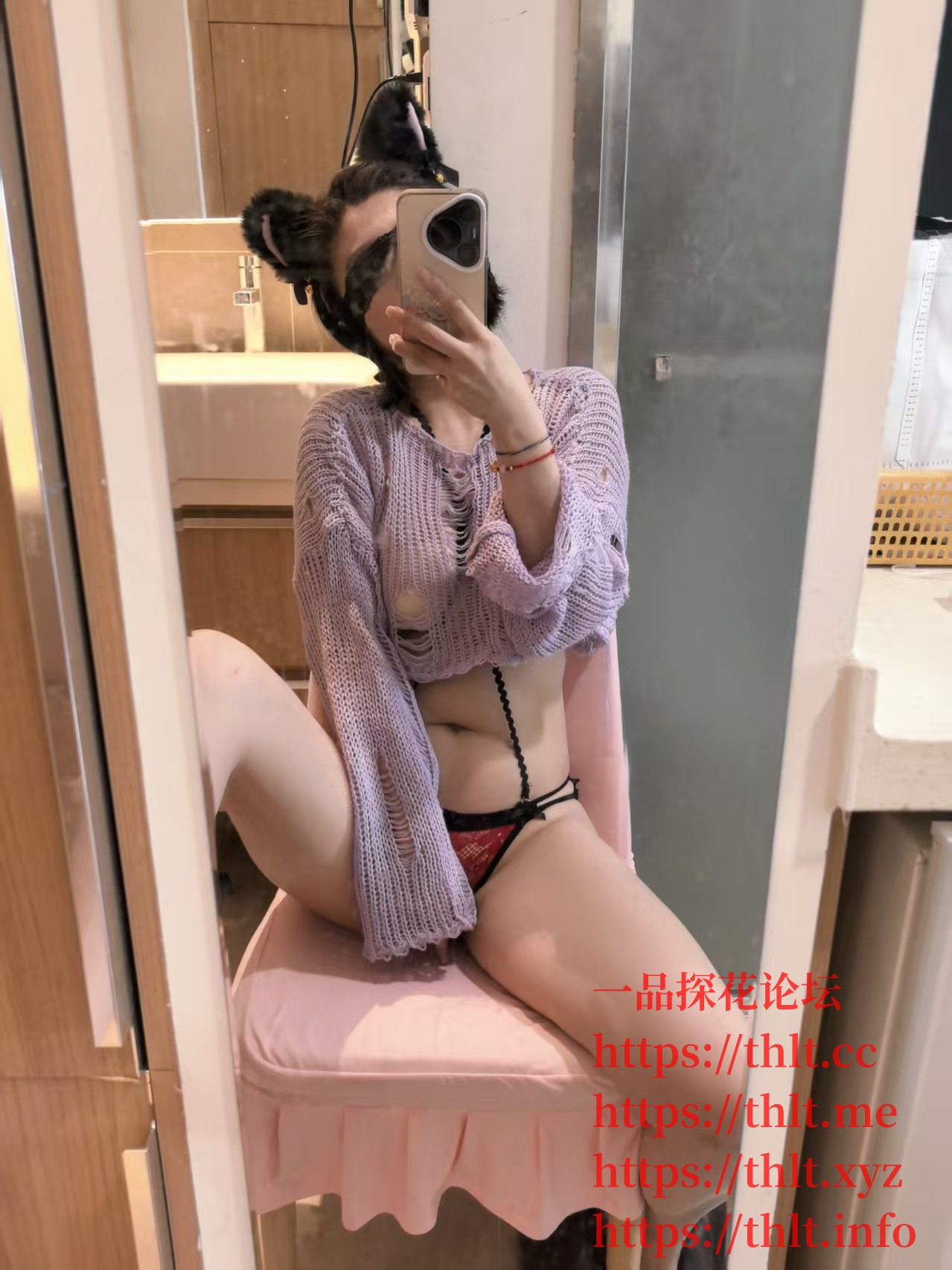 微信图片_20260321184458_1593_10.jpg