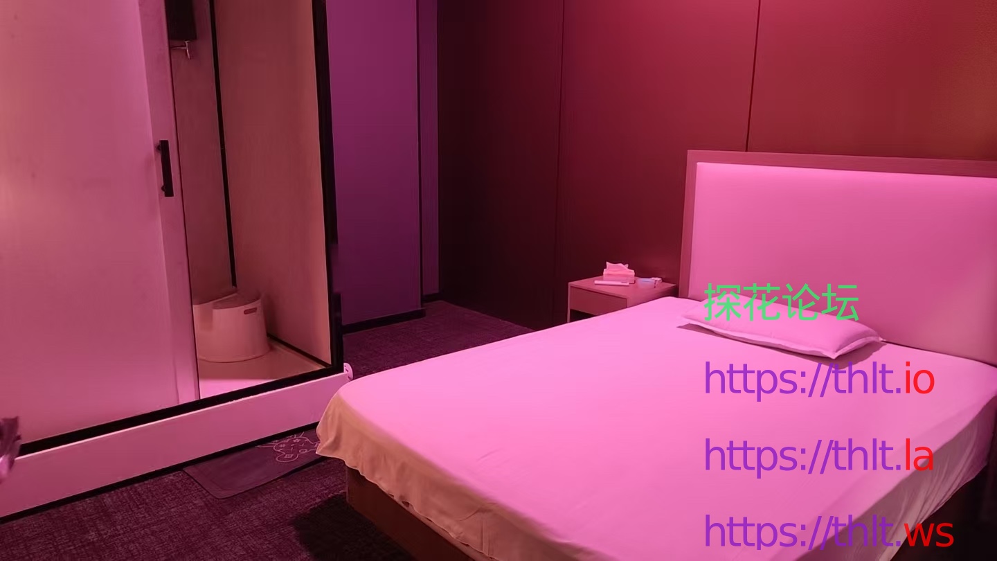 99.jpeg