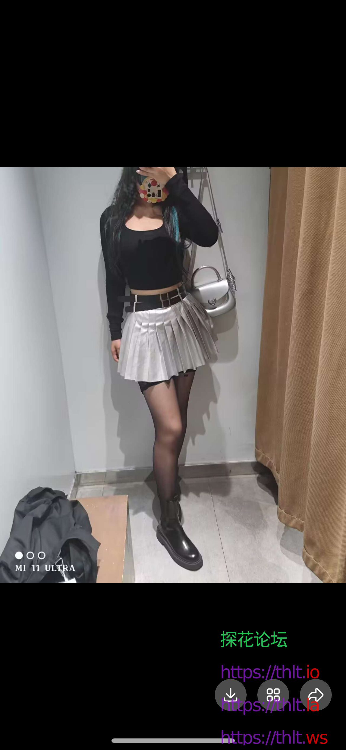 IMG_1704.png