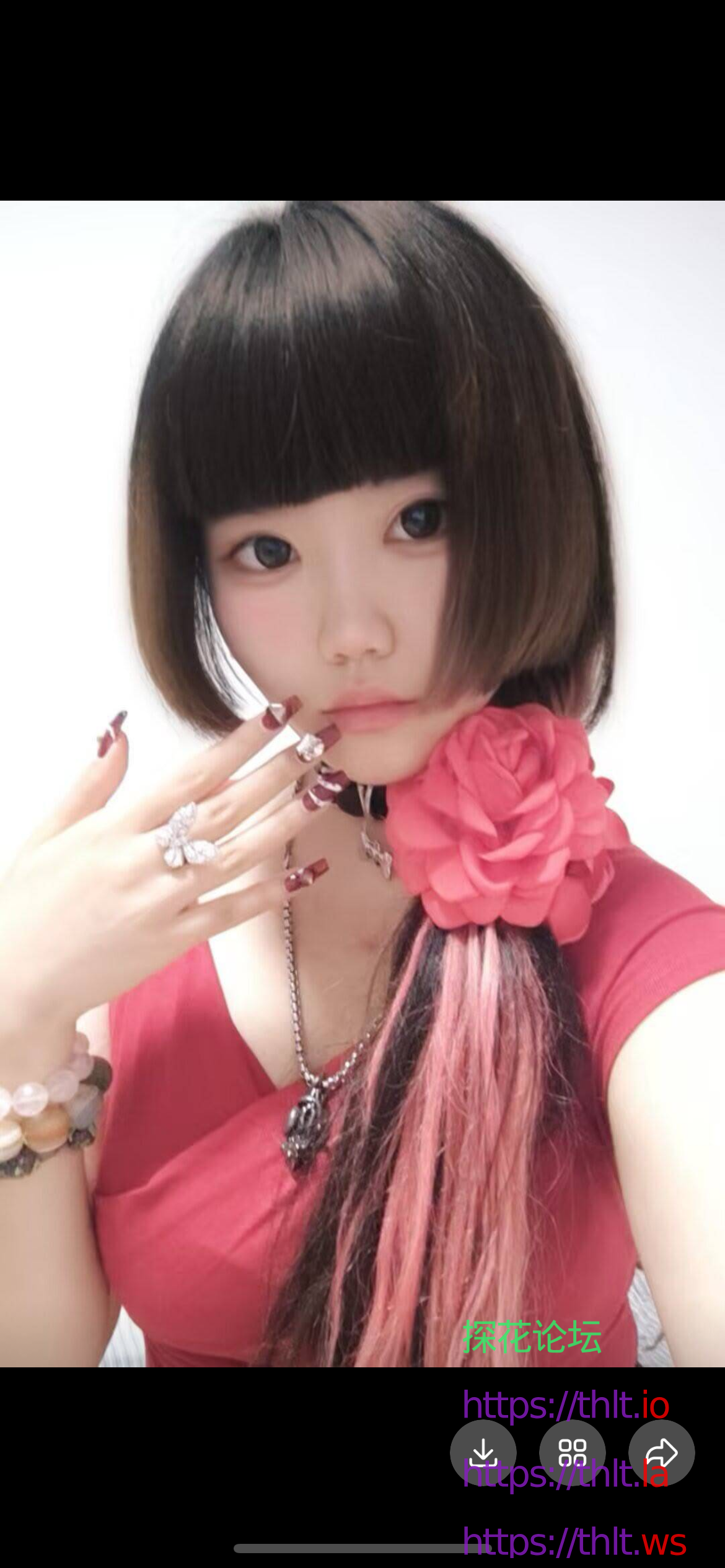 IMG_1702.png