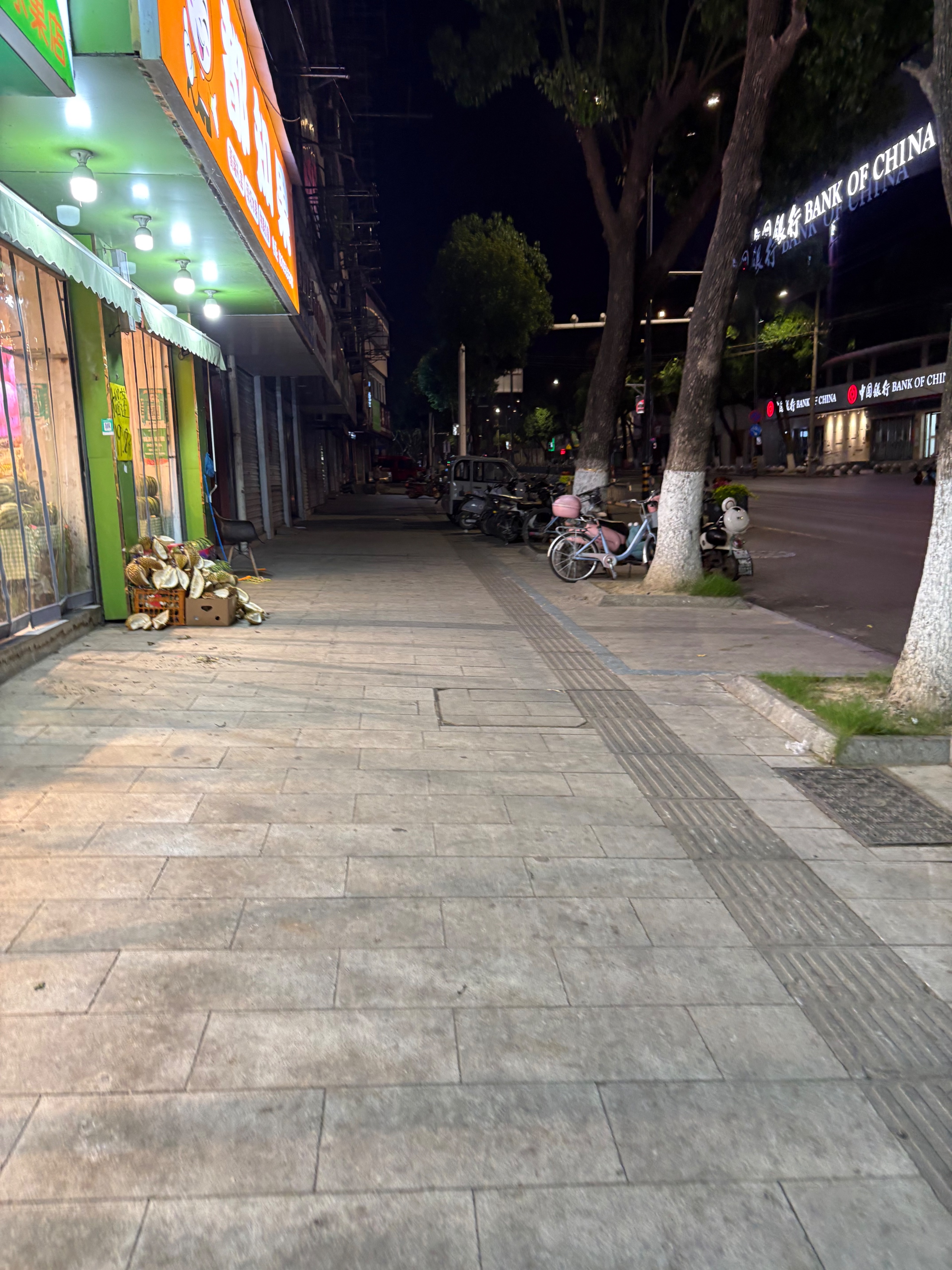 IMG_5791.jpeg