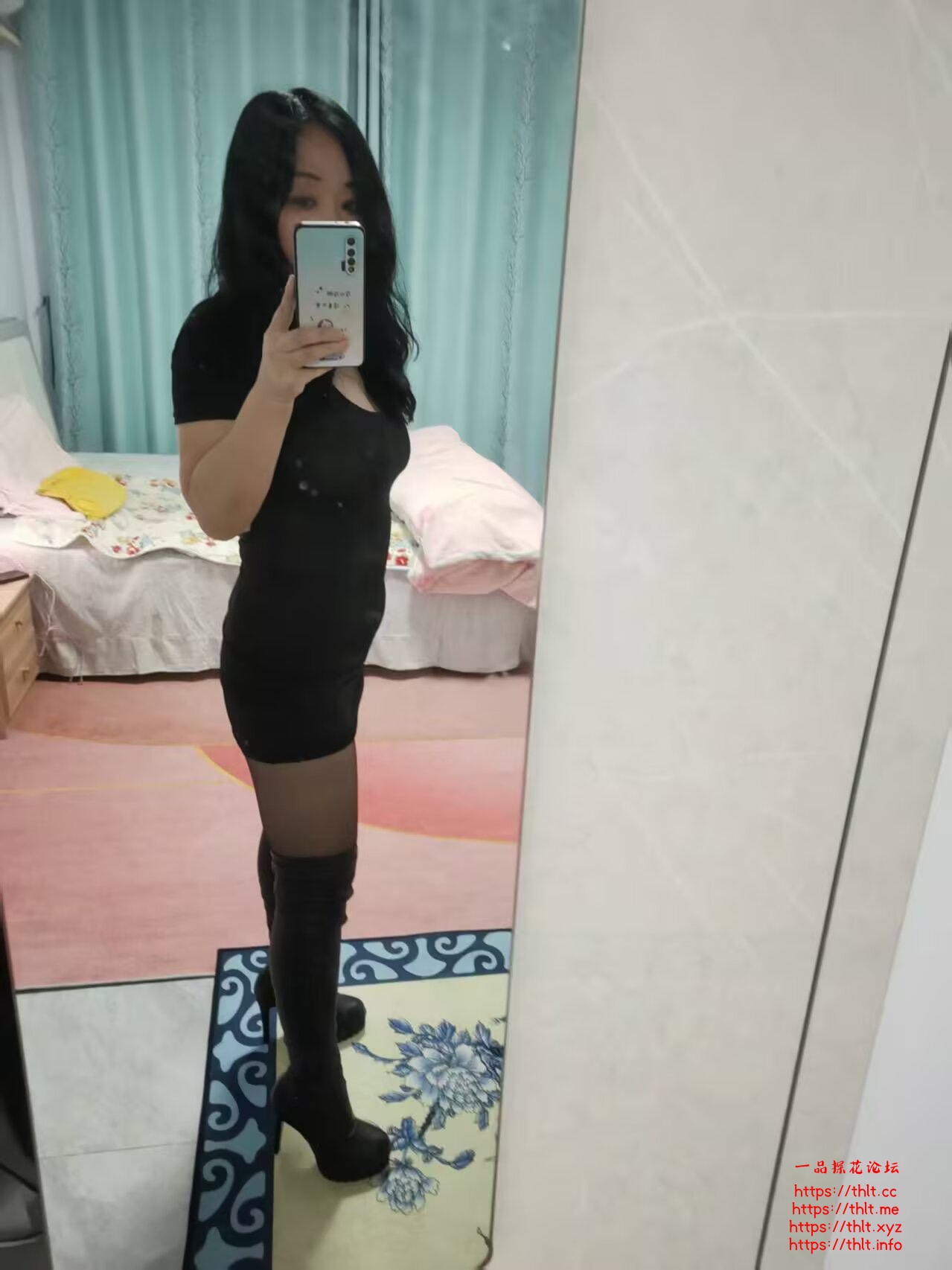 IMG_2616.jpeg