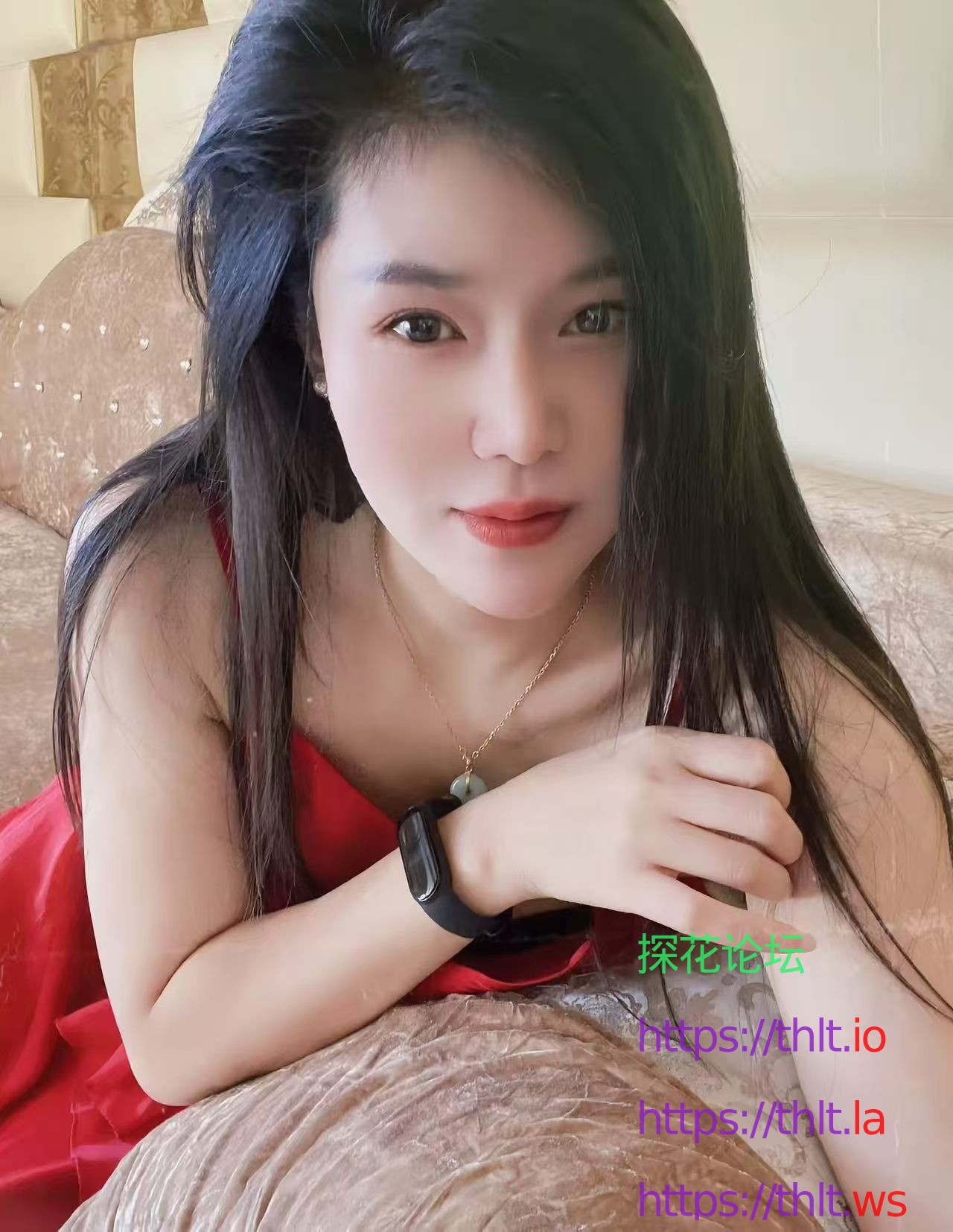 mmexport1779154117639.jpg